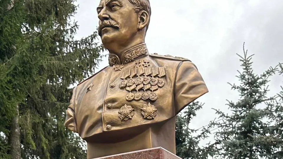 Фото: t.me/adm_mgo