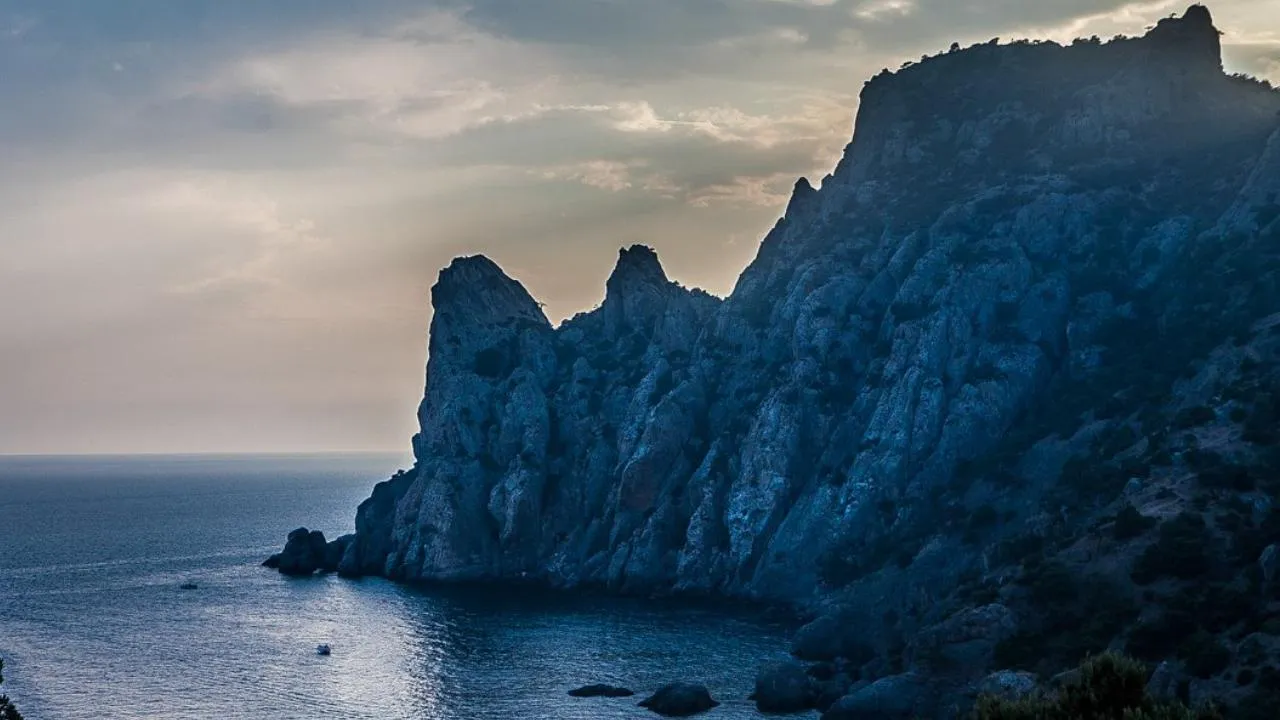 REGIONS/Роман Малышенко