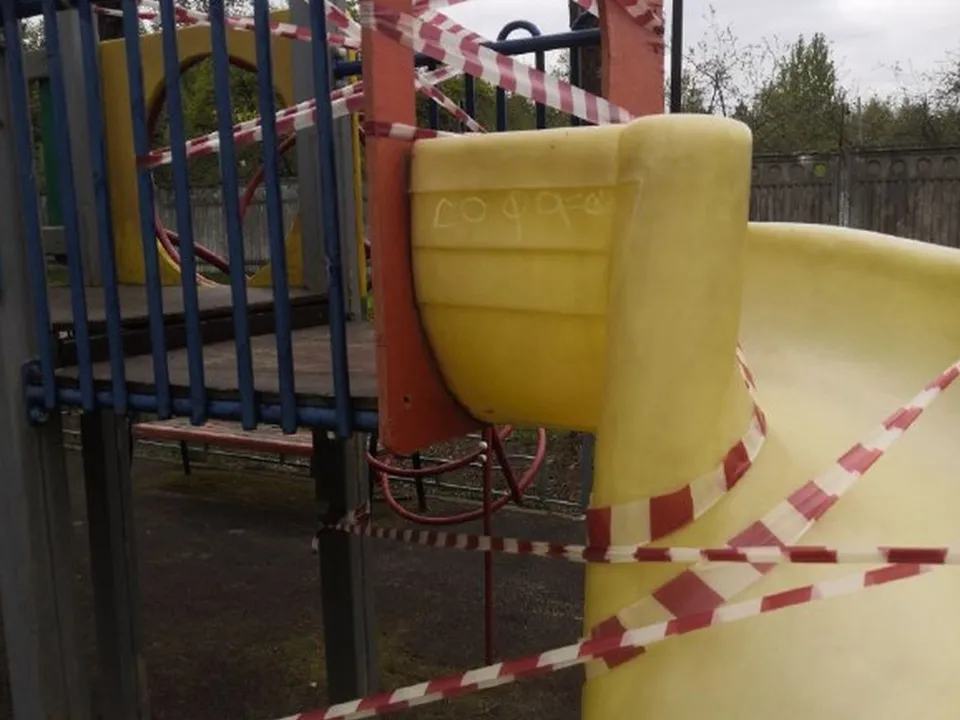 Фото: t.me/oinfo_chat