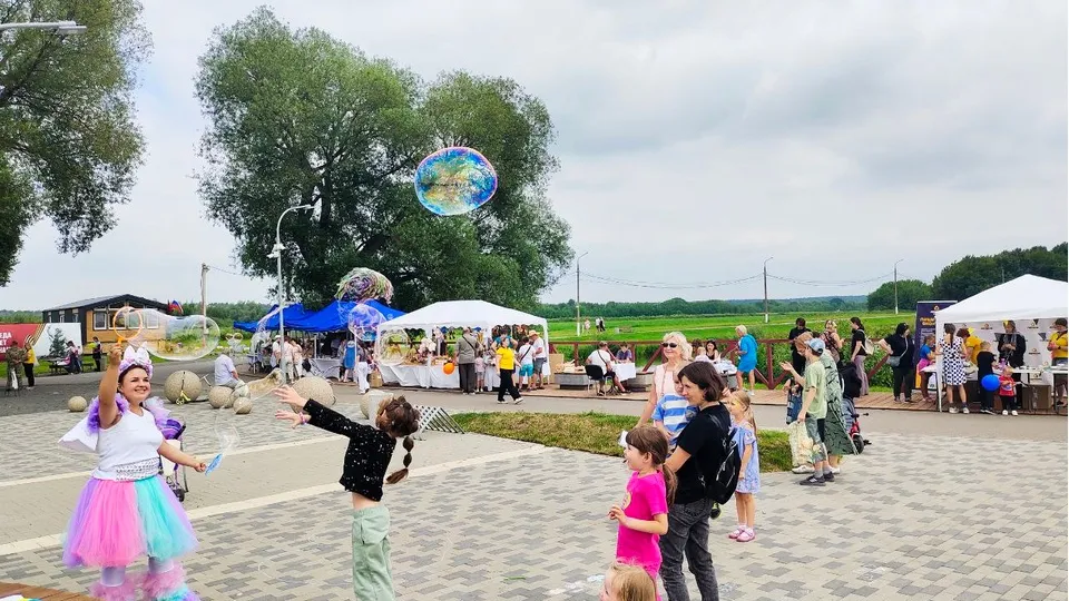 Фото: t.me/brolug