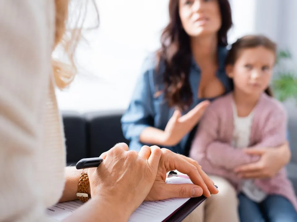 Фото: istockphoto.com/LightFieldStudios