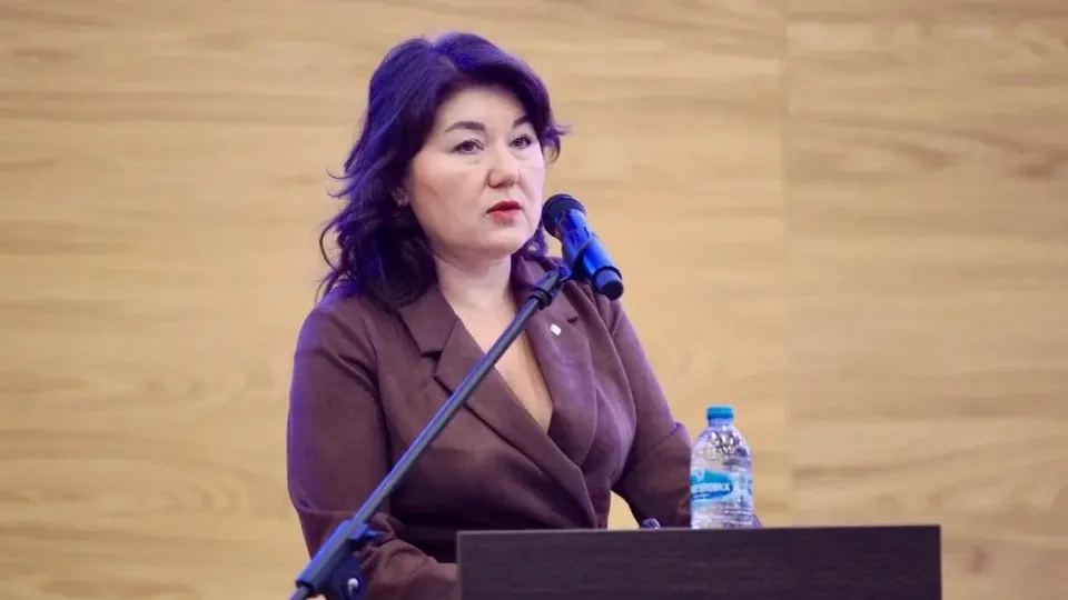 Фото: Министерство образования Московской области