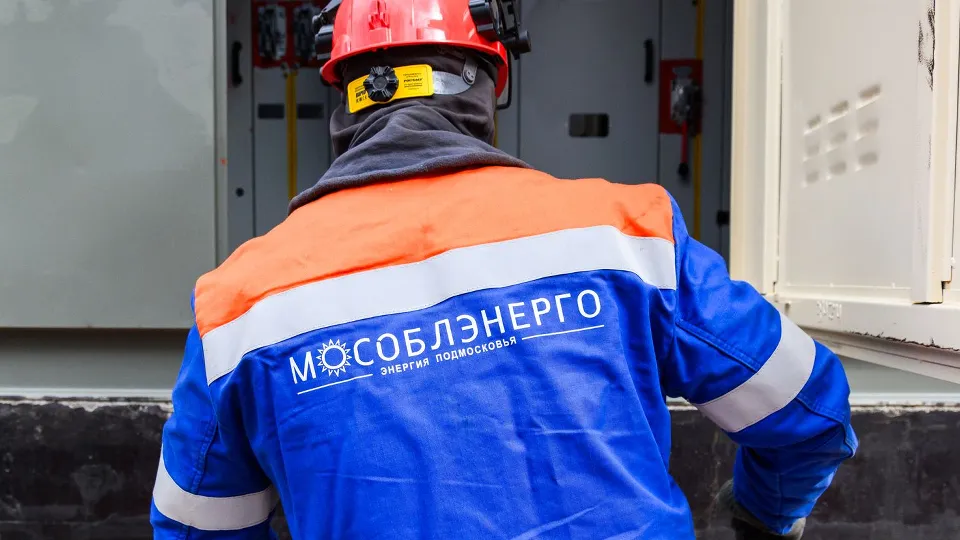 Фото: медиасток.рф