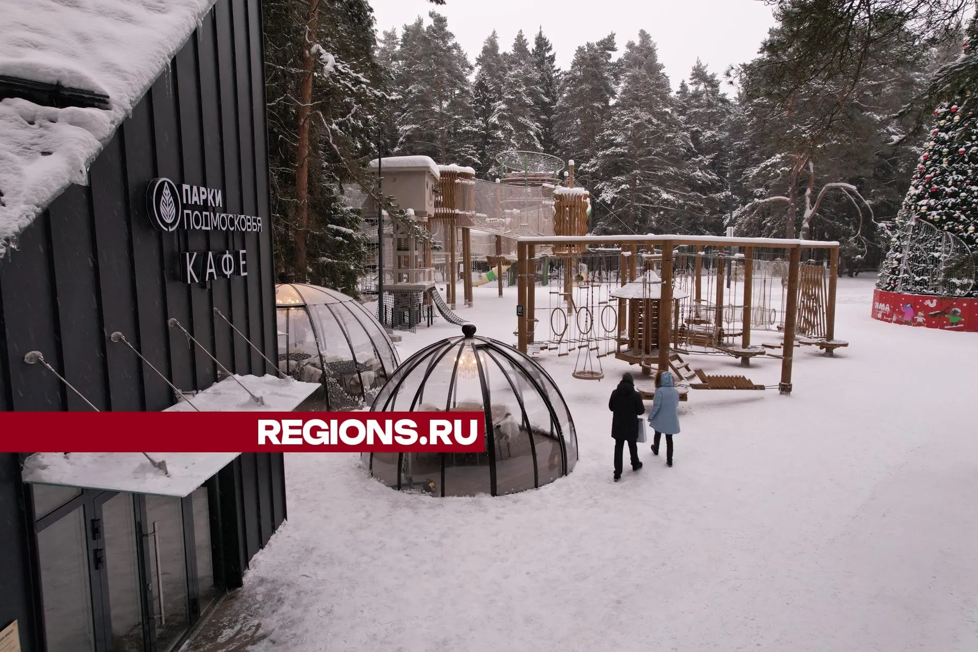 Фото: ООО «888»