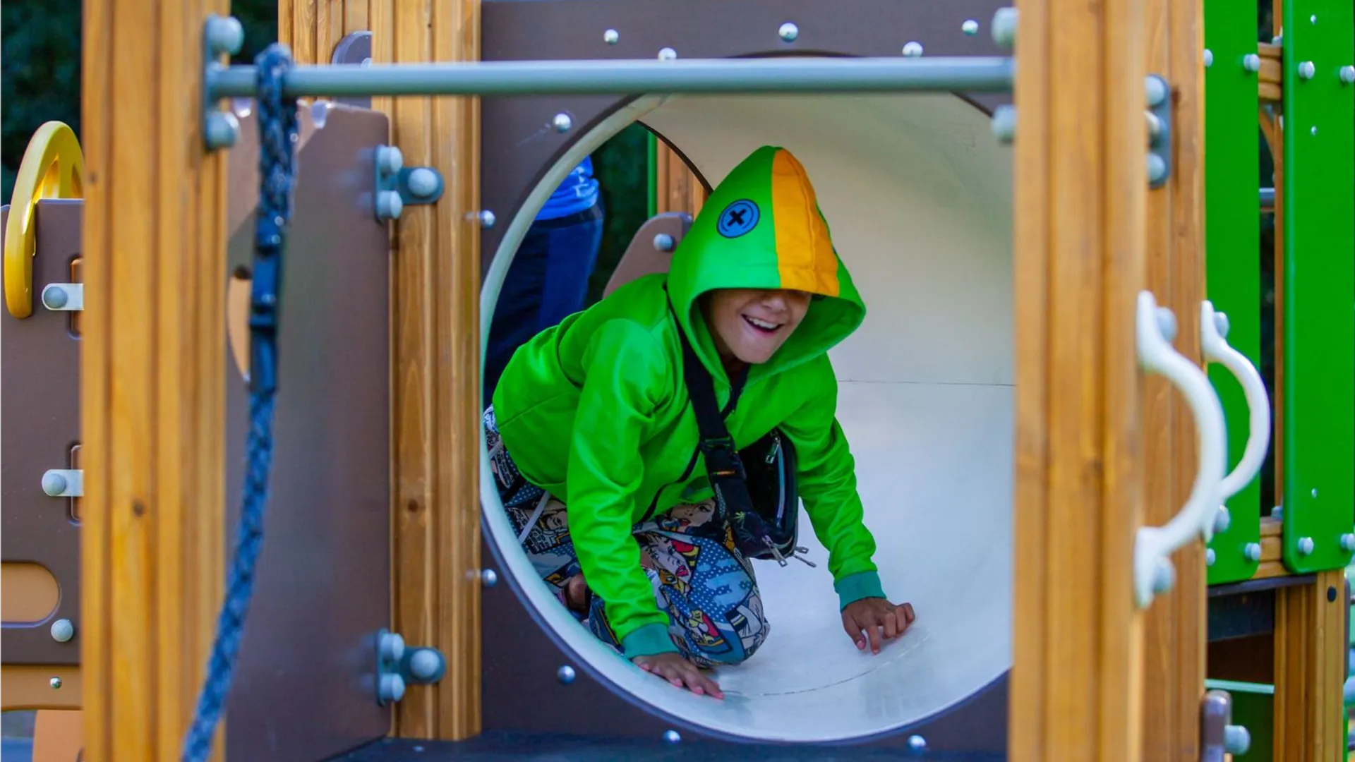 Фото: медиасток.рф