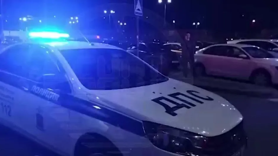 Фото: t.me/shot_shot