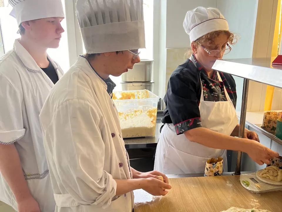 Фото: t.me/mmtehnikum