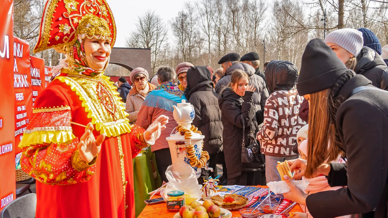 Фото: Антон Селянин