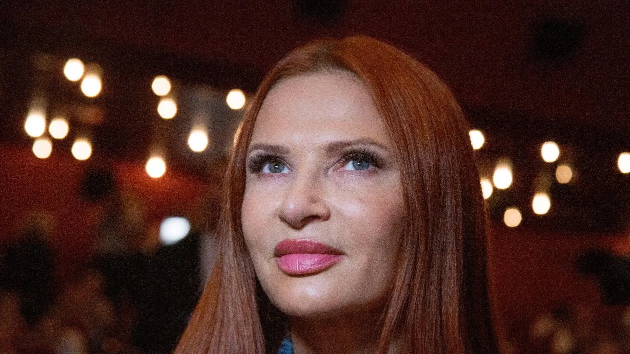 ТАСС/Вадим Тараканов