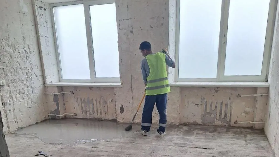 Фото: пресс-служба Каширской больницы