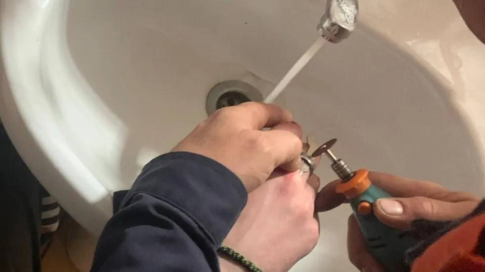 Фото: ГКУ МО «Мособлпожспас»