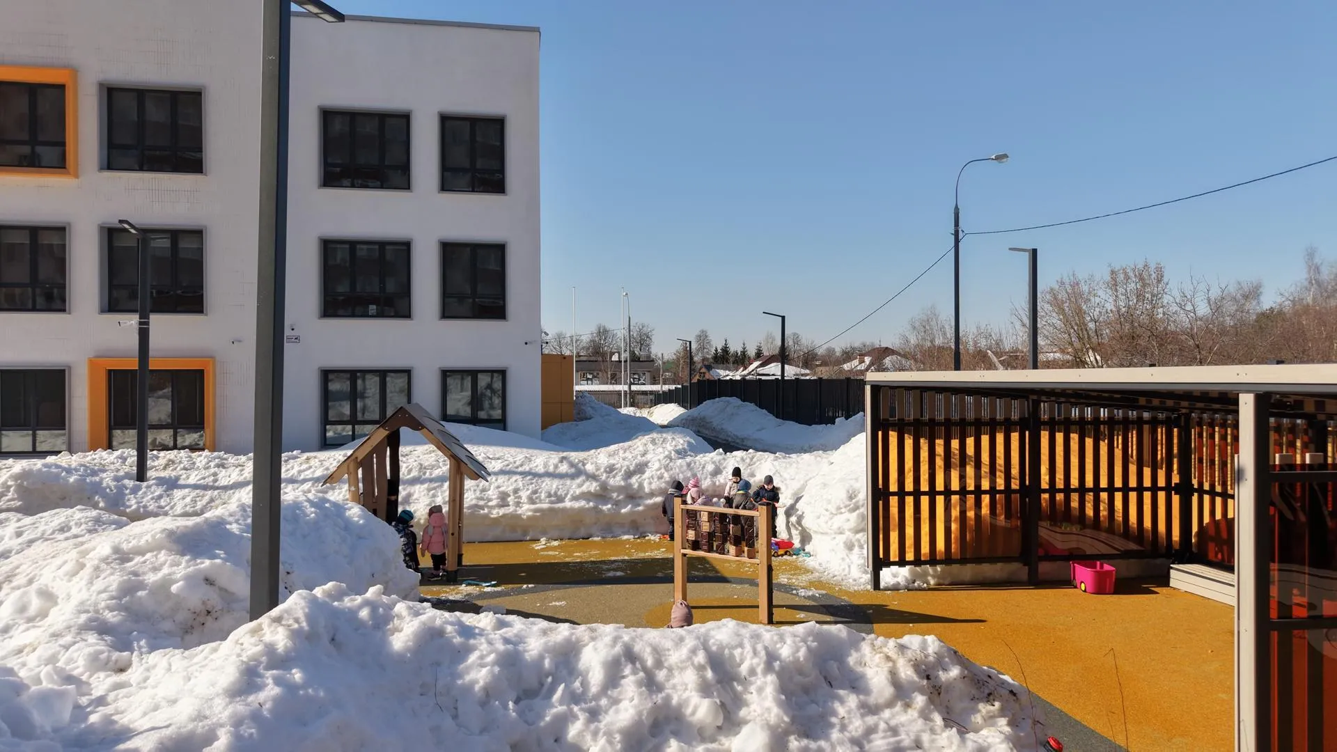 Симакова В.А.