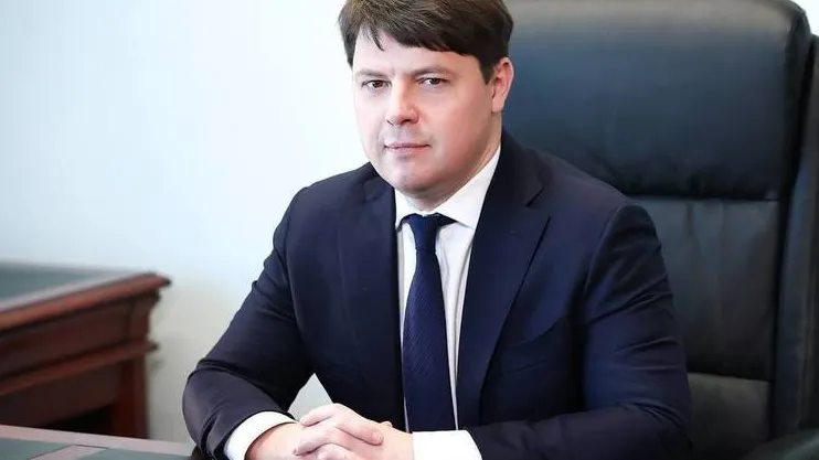 Фото: Пресс-служба Губернатора и Правительства Московской области