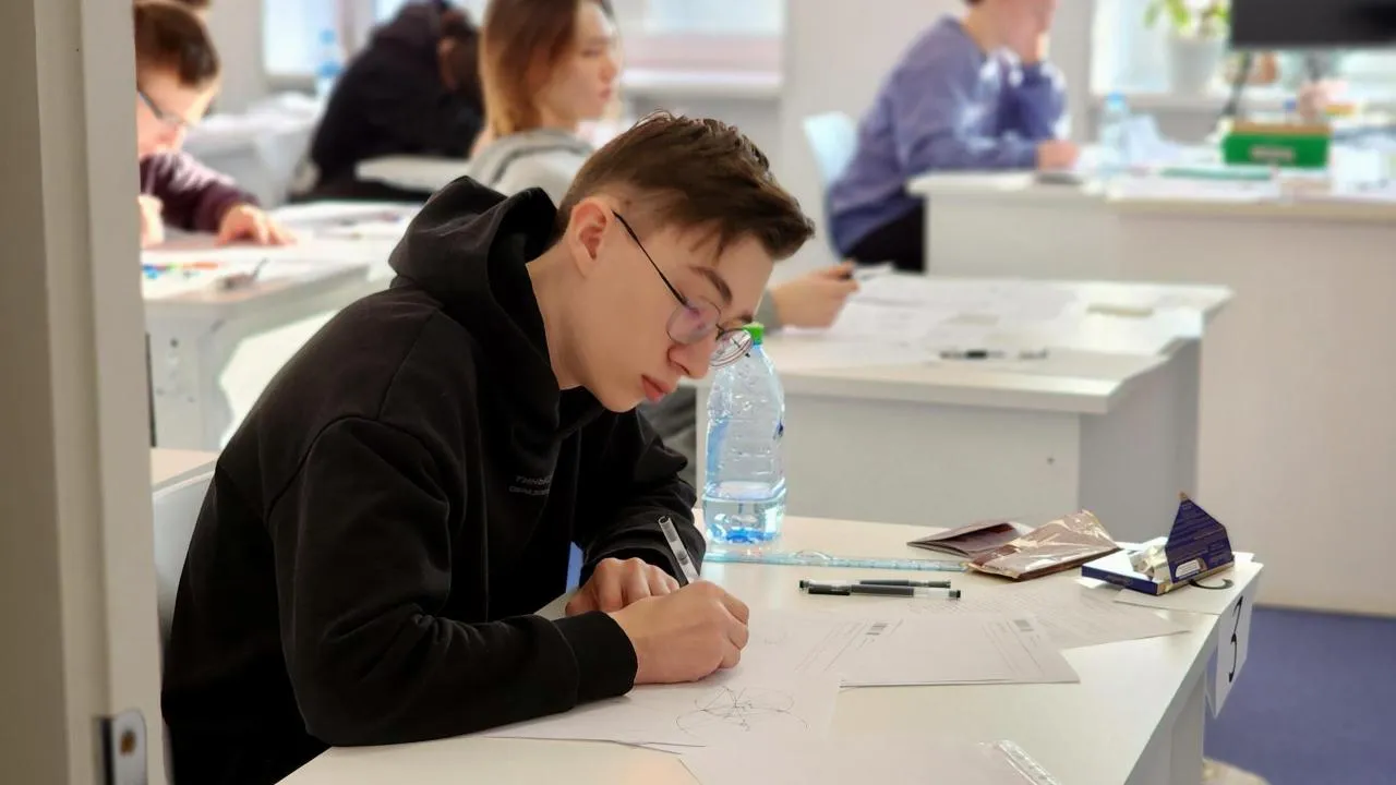 REGIONS/Полина Пахомова