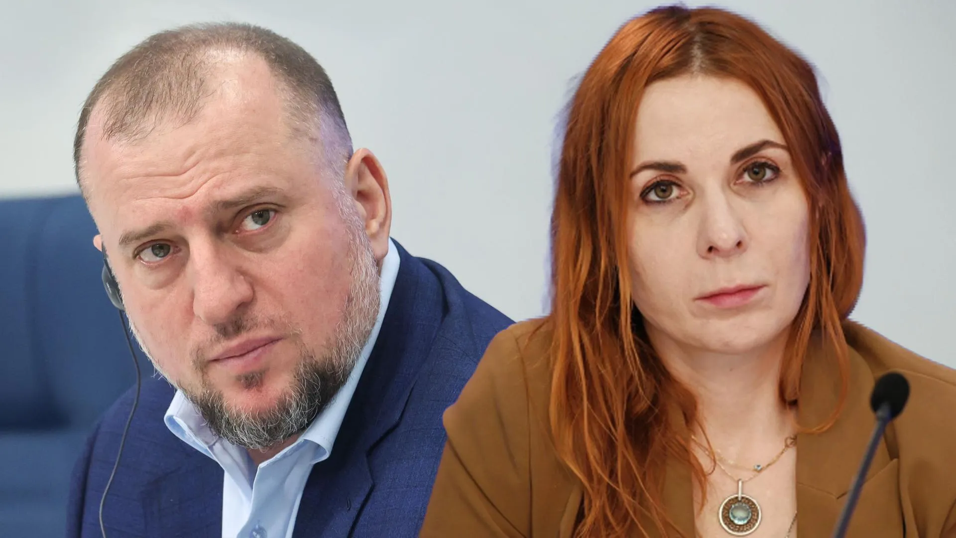 РИА «Новости»/Belkin Alexey/news.ru