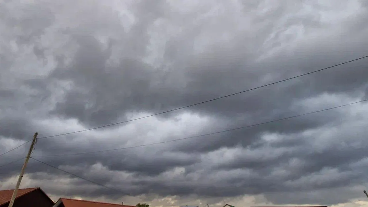 REGIONS/Наталья Надточая