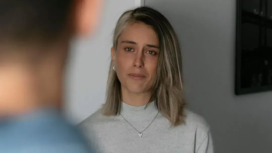 медиасток.рф