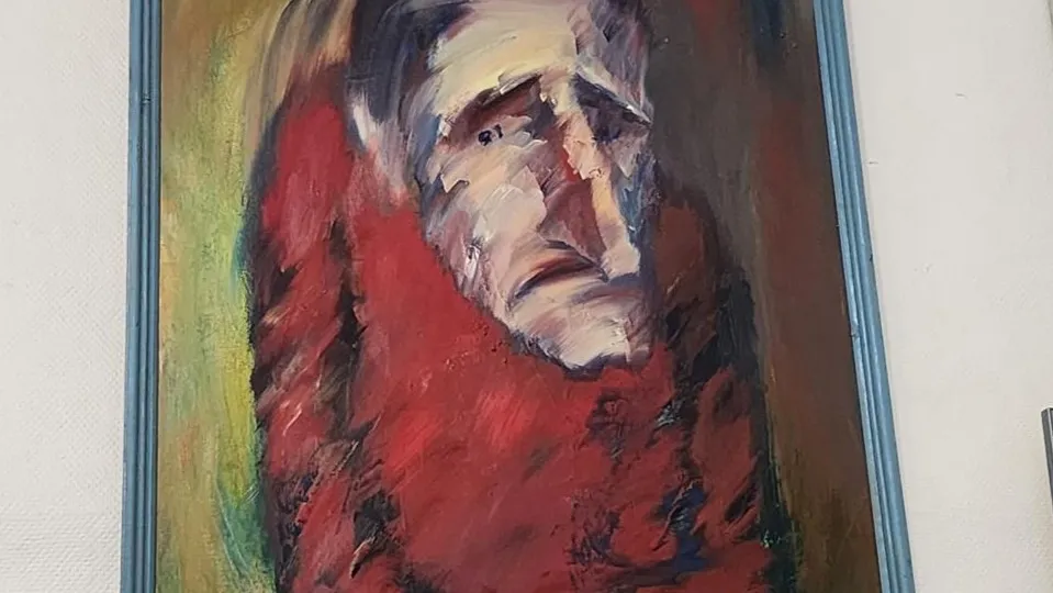 Фото: Дмитрий Павлов