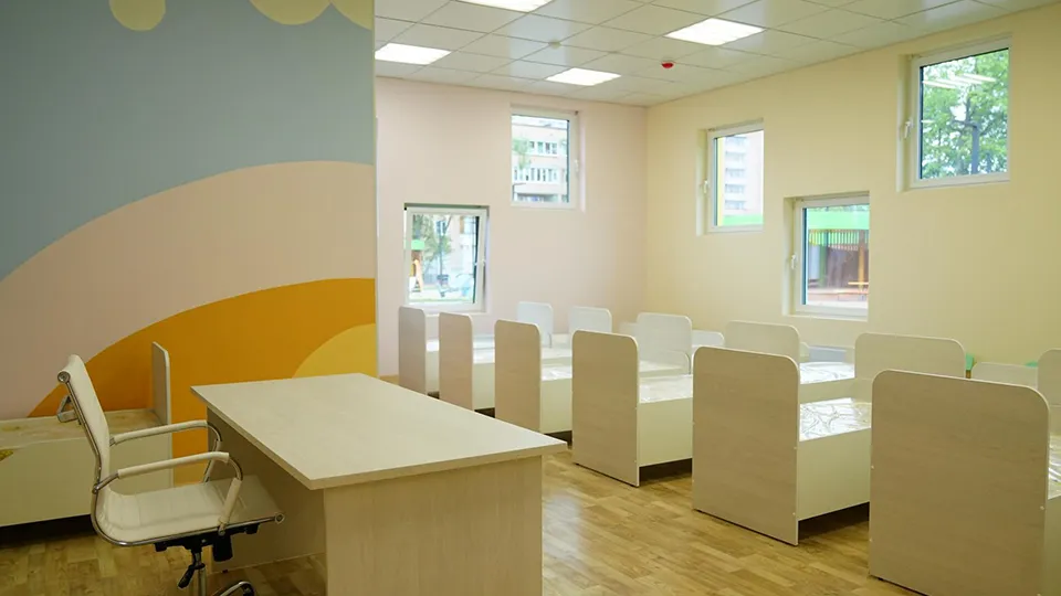 Фото: медиасток.рф