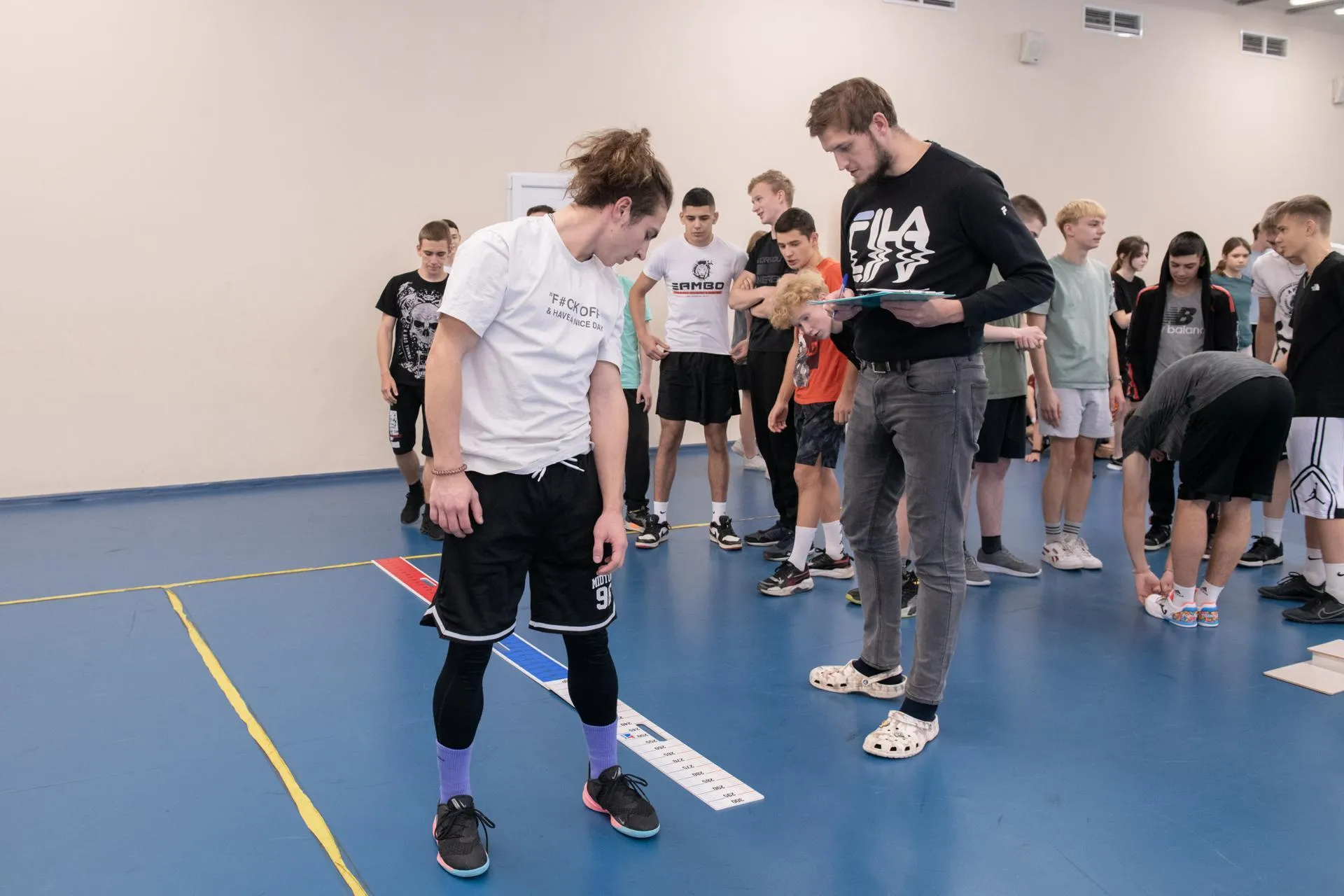 Автор фото: Анастасия Харченко