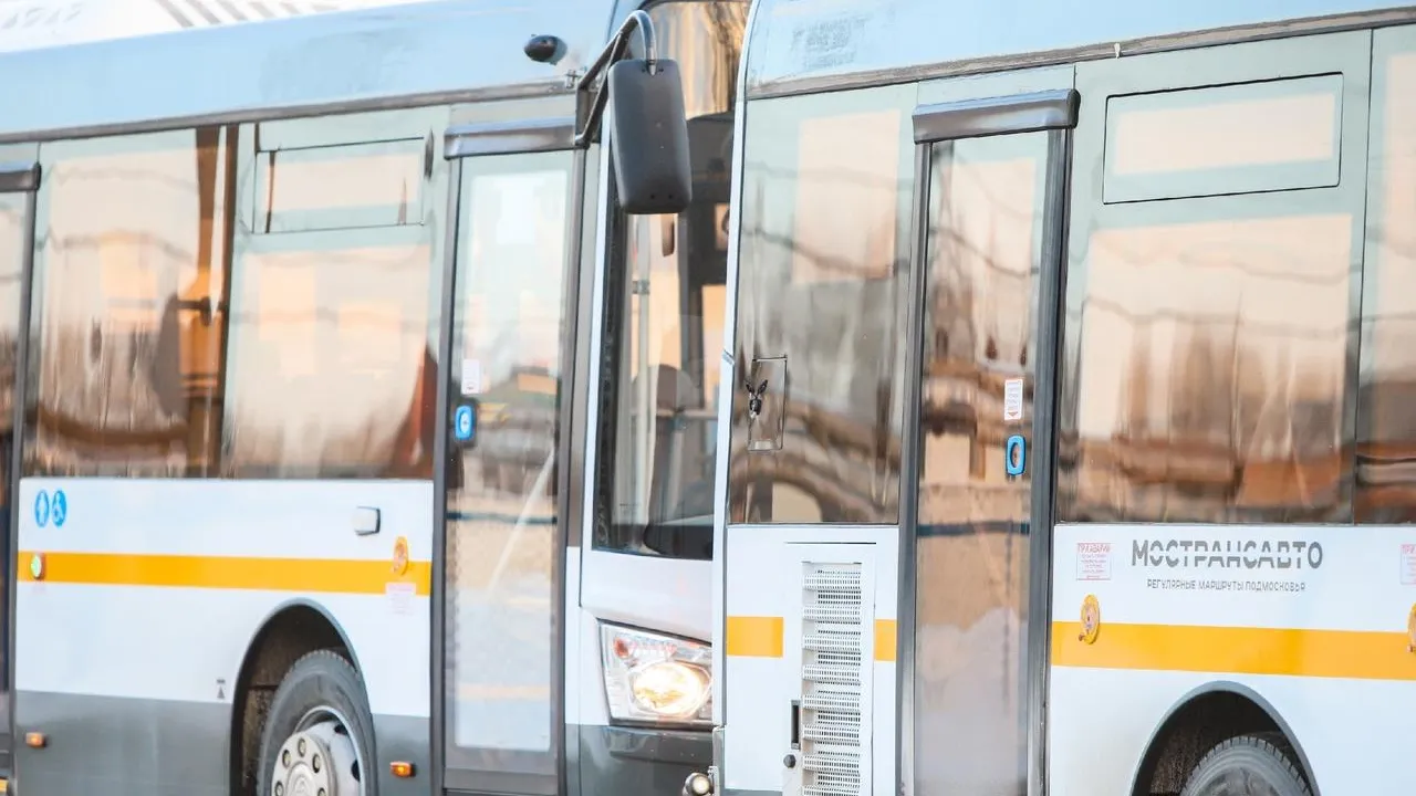 Фото: Даниил Коблов