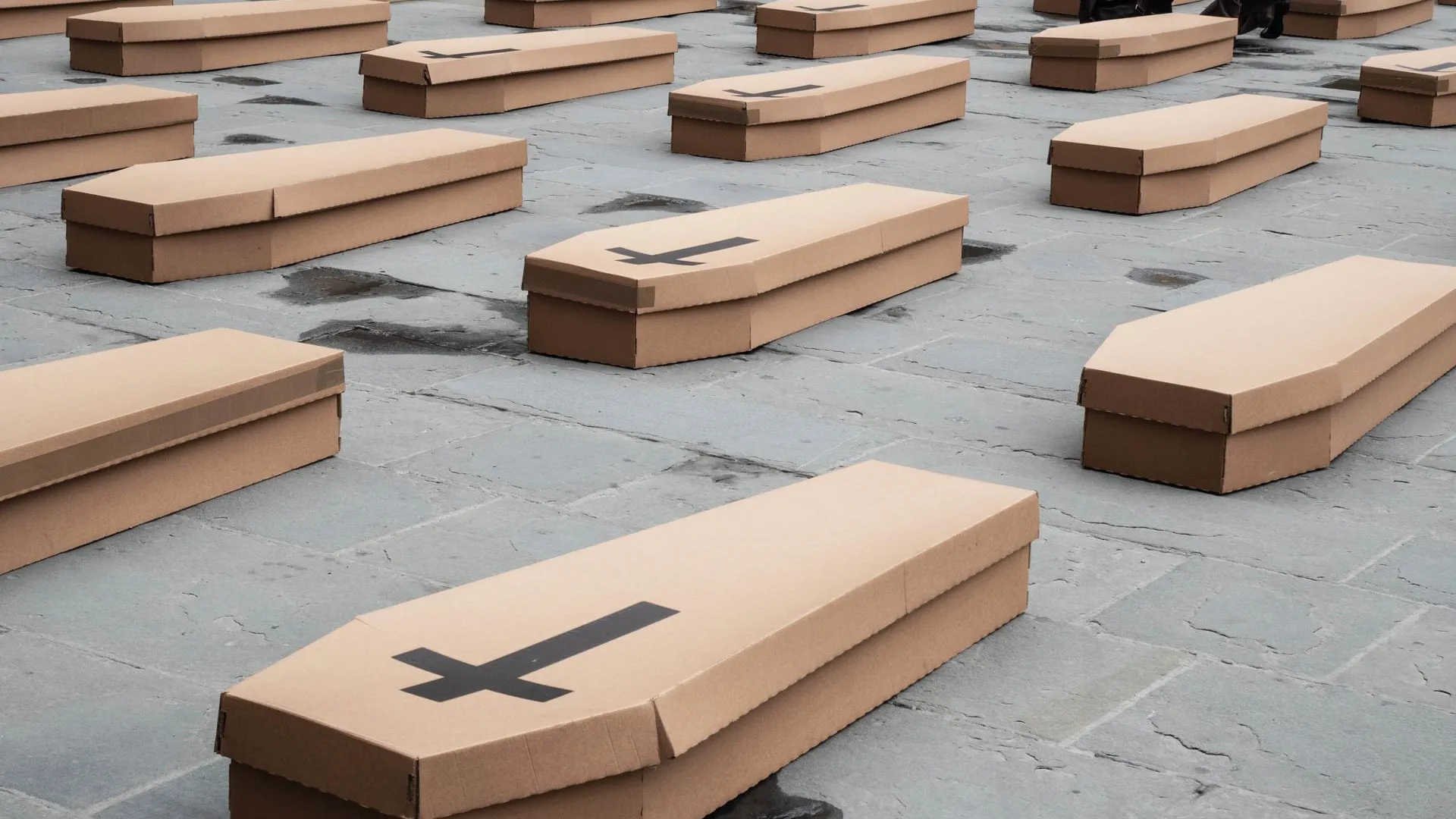 Gianni Pasquini/Keystone Press Agency