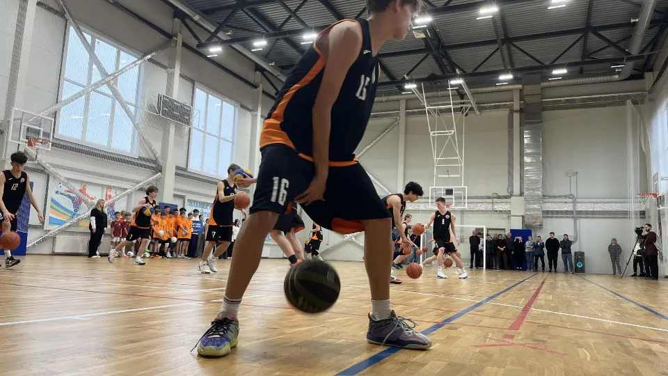 Фото: REGIONS/Кристина Ларина