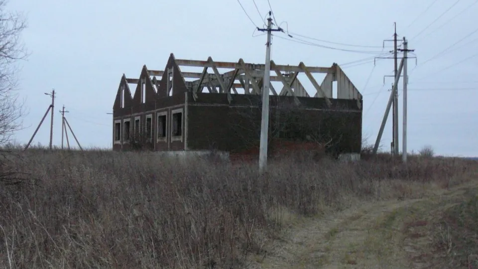 Фото: Комитет по архитектуре и градостроительству Московской области