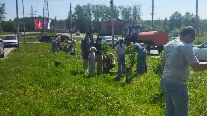 Фото:https://t.me/c/1488618595/24315