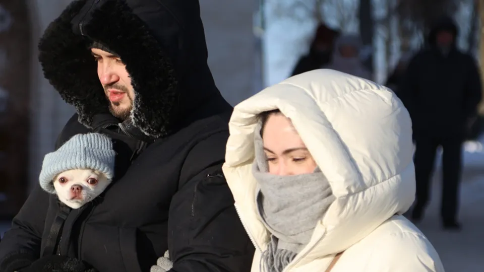 Фото: РИА Новости/Павел Львов