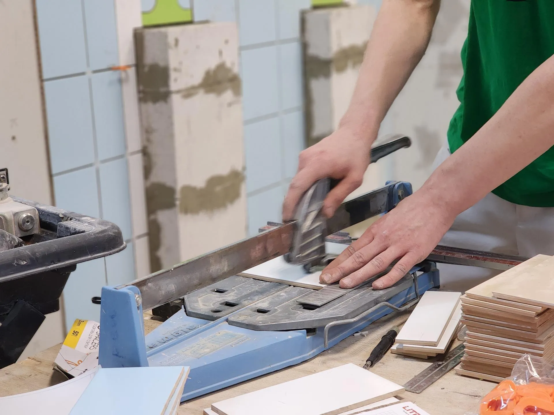 REGIONS/Елена Шумакова