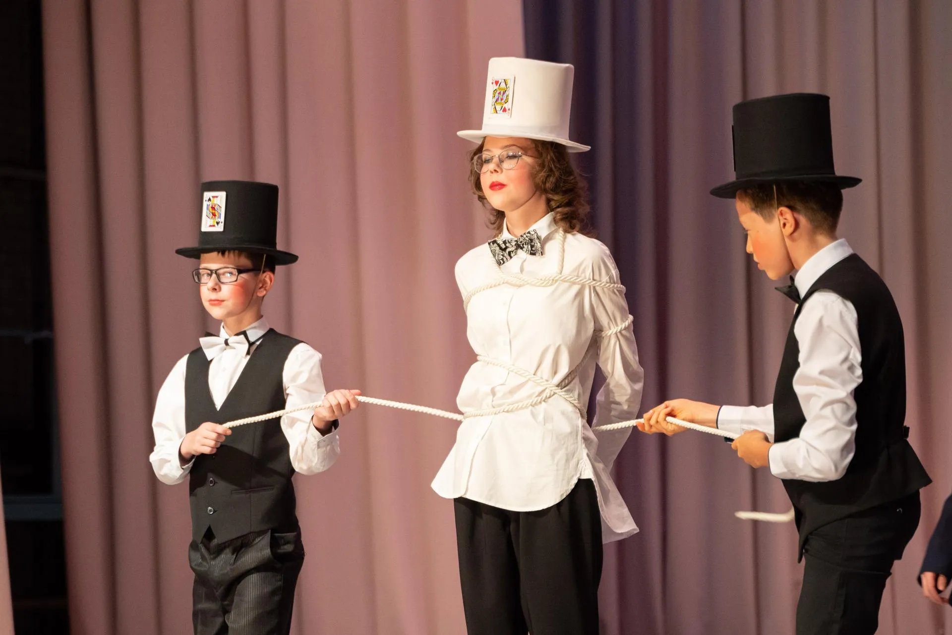 Фото: Владимир Думчев