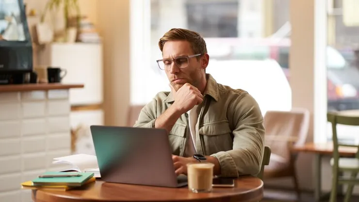 Фото: https://ru.freepik.com/