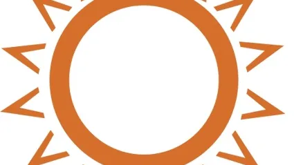 АО «Мособлэнерго»