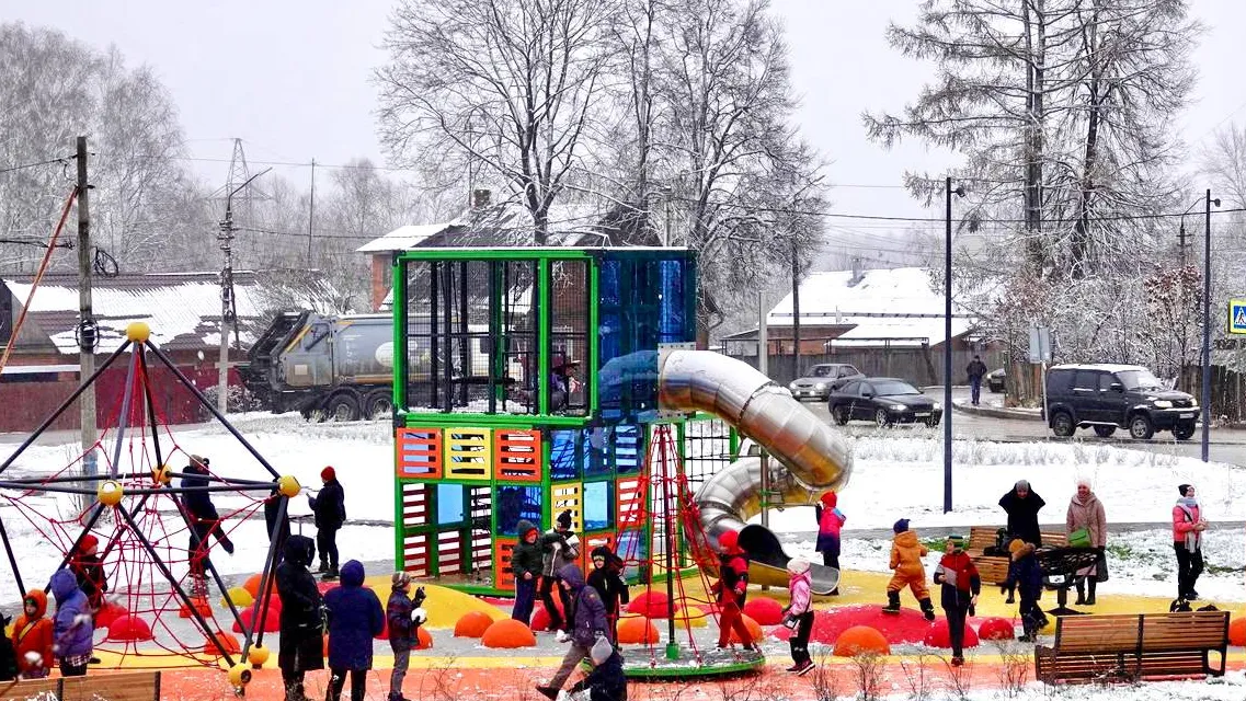 Фото: t.me/sapakhomovGD