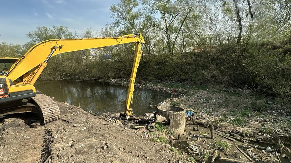 Фото: пресс-служба администрации г.о. Щелково