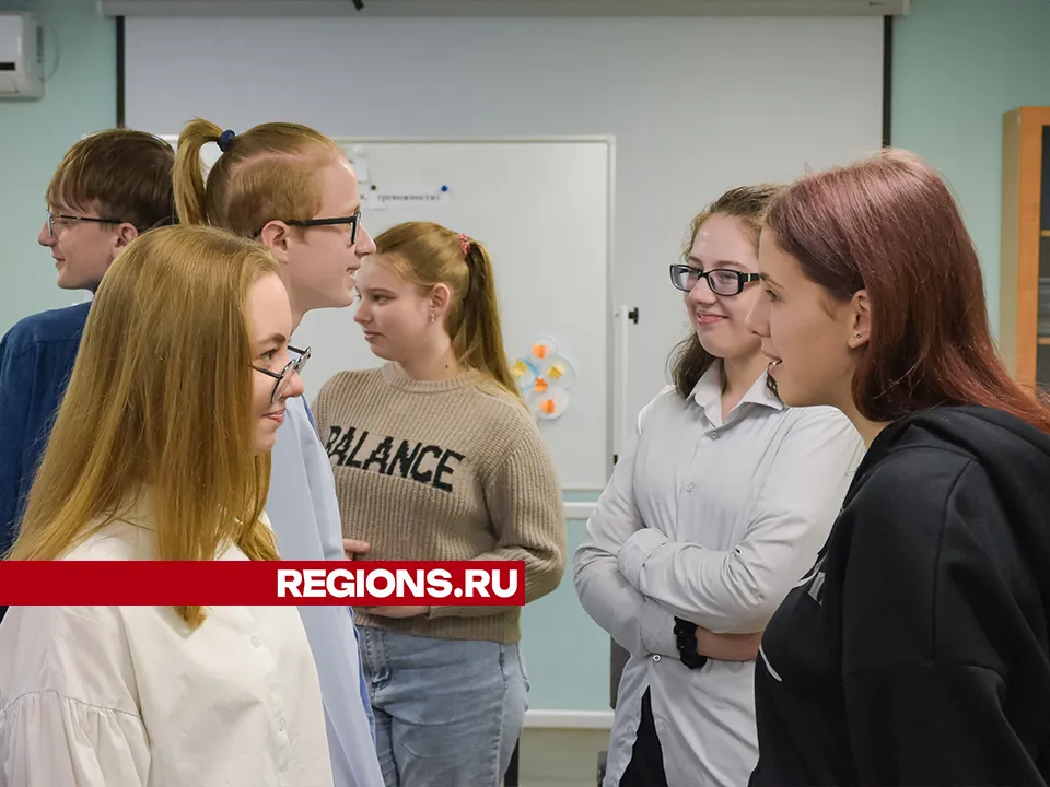 Фото: Евгений Мазепов