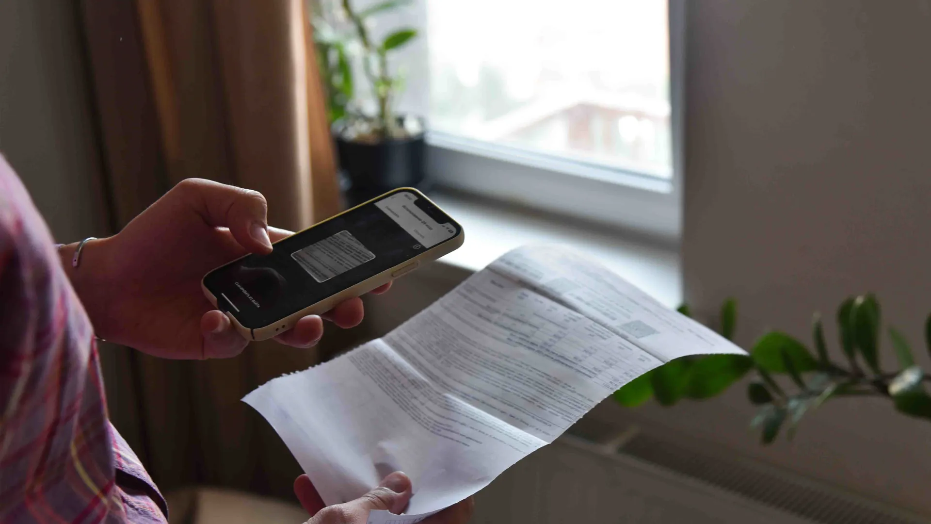 Фото: МедиаБанк Подмосковья/Дарья Соколова