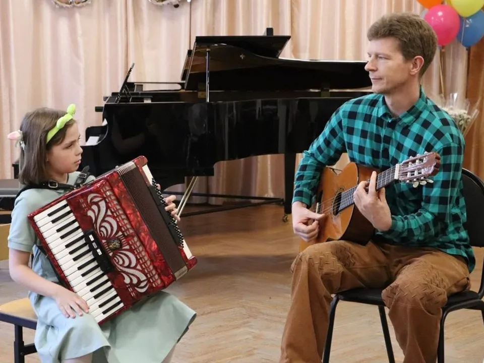 Фото: пресс-служба администрации г.о. Серпухов