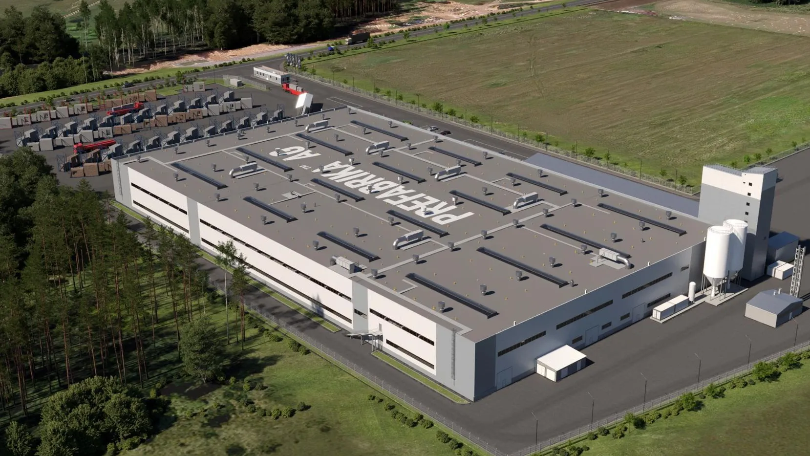 Фото: пресс-служба Министерства инвестиций, промышленности и науки Московской области