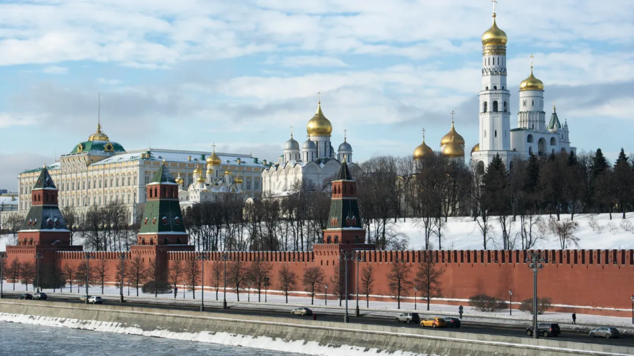 Помощник президента РФ Ушаков перечислил страны, которым присвоят статус партнеров БРИКС