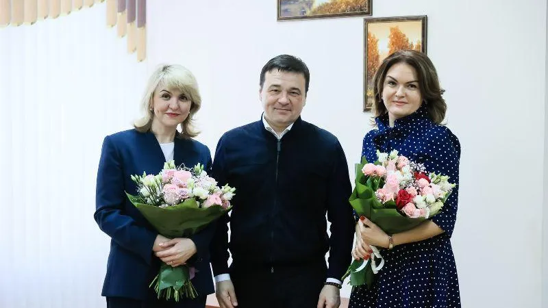 Константин Семенец