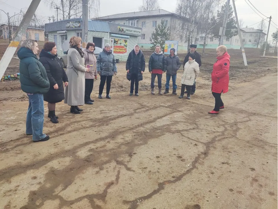 Фото: t.me/demchenkonf