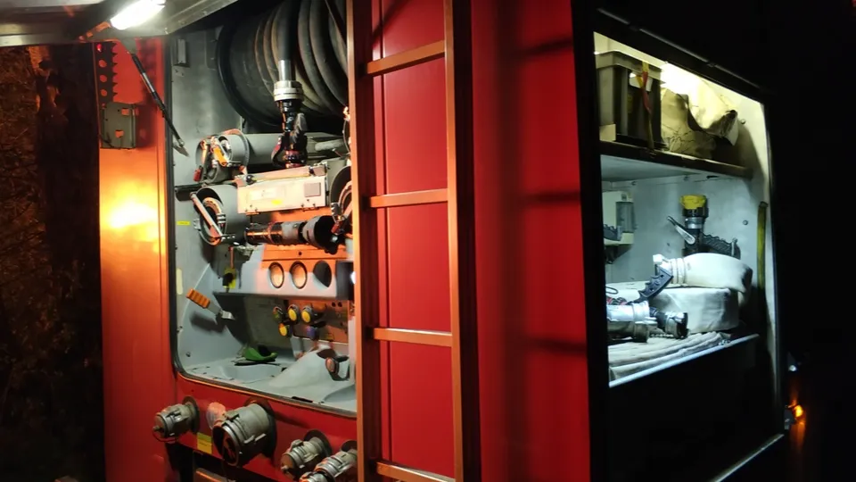 Фото: REGIONS/Нина Редкина