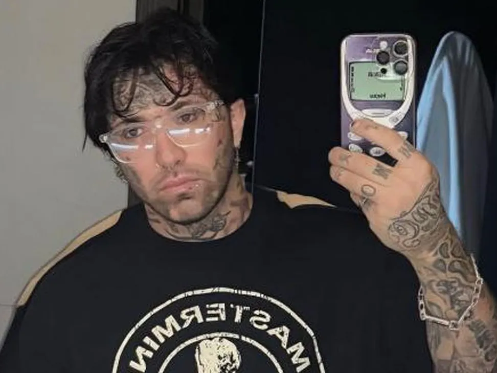 Интернет сошел с ума: почему завирусилось и что значит «фо вотофо шнейе пепе» Ганвеста