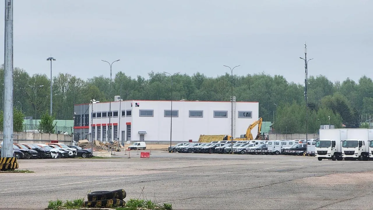 Картинка