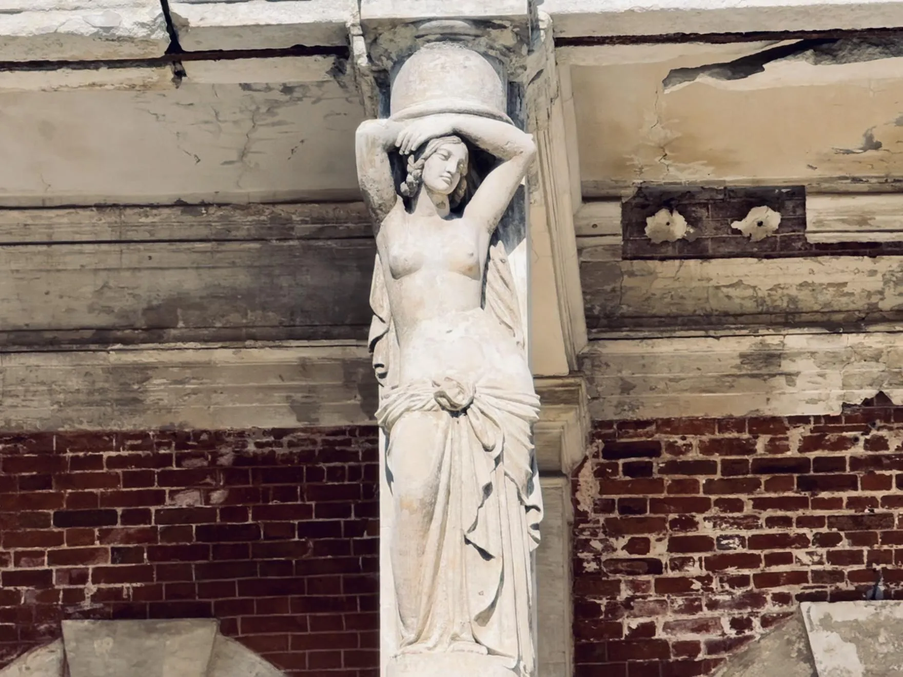 Фото: Ольга Стаферова