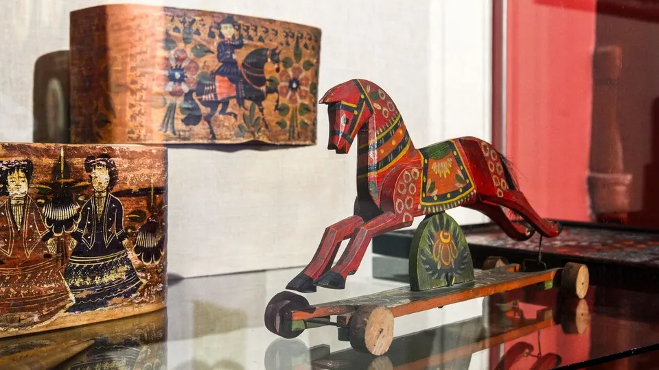 Фото: медиасток.рф