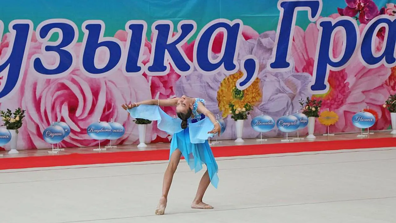 пресс-служба администрации городского округа Ступино