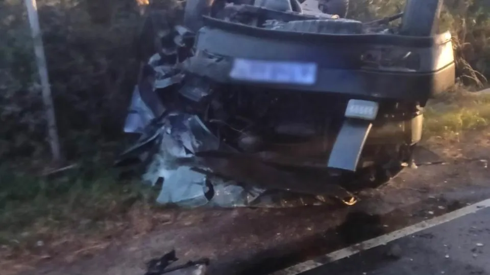 Фото: t.me/gku_mo_mosoblpojspas